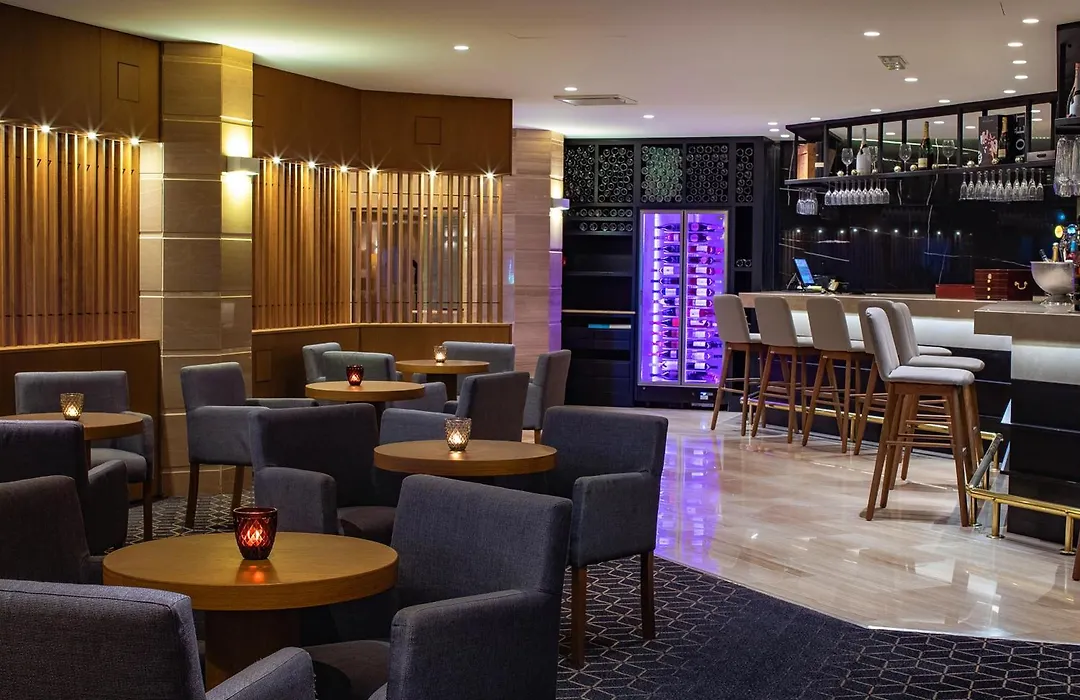 Alion Beach Hotel-1