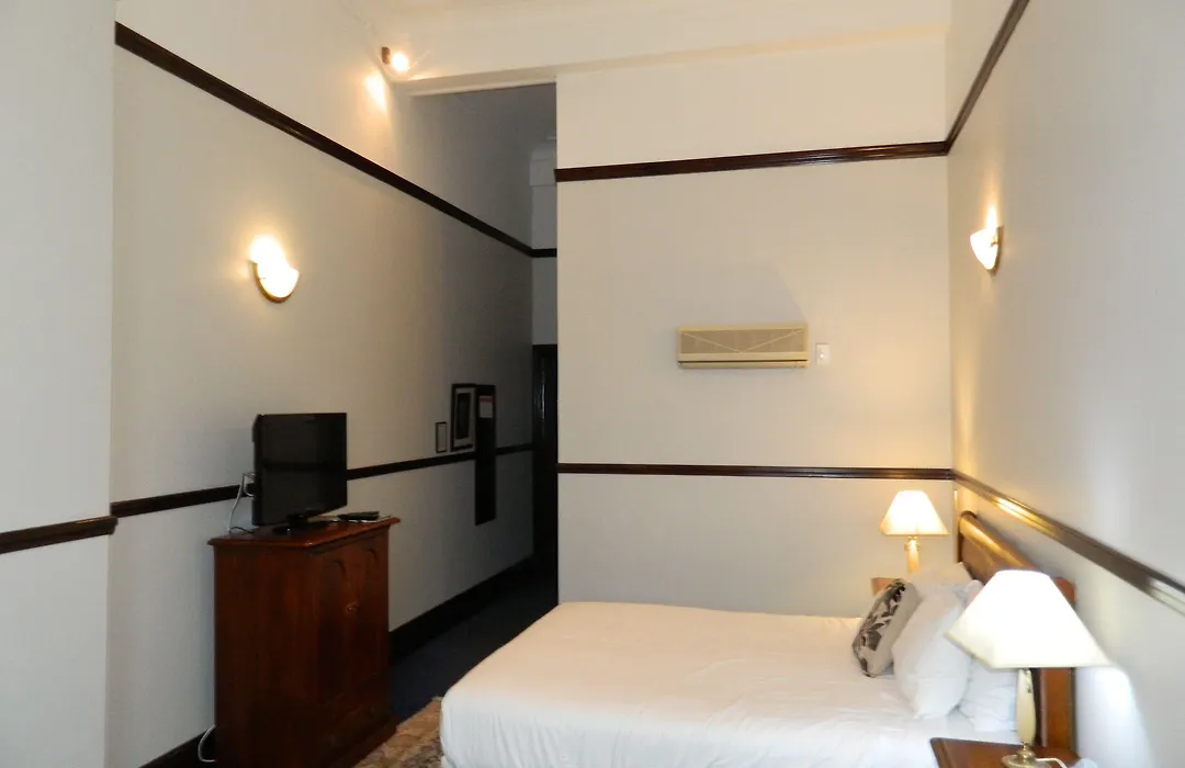 Wellesley Boutique Hotel-1