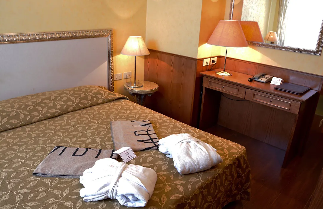 Ambienthotels Panoramic-1