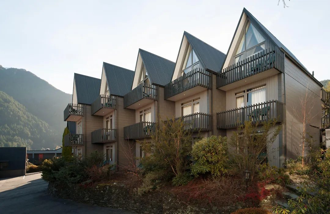 Heartland Hotel Queenstown-1