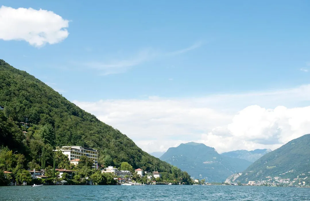 Swiss Diamond Hotel & Spa-1