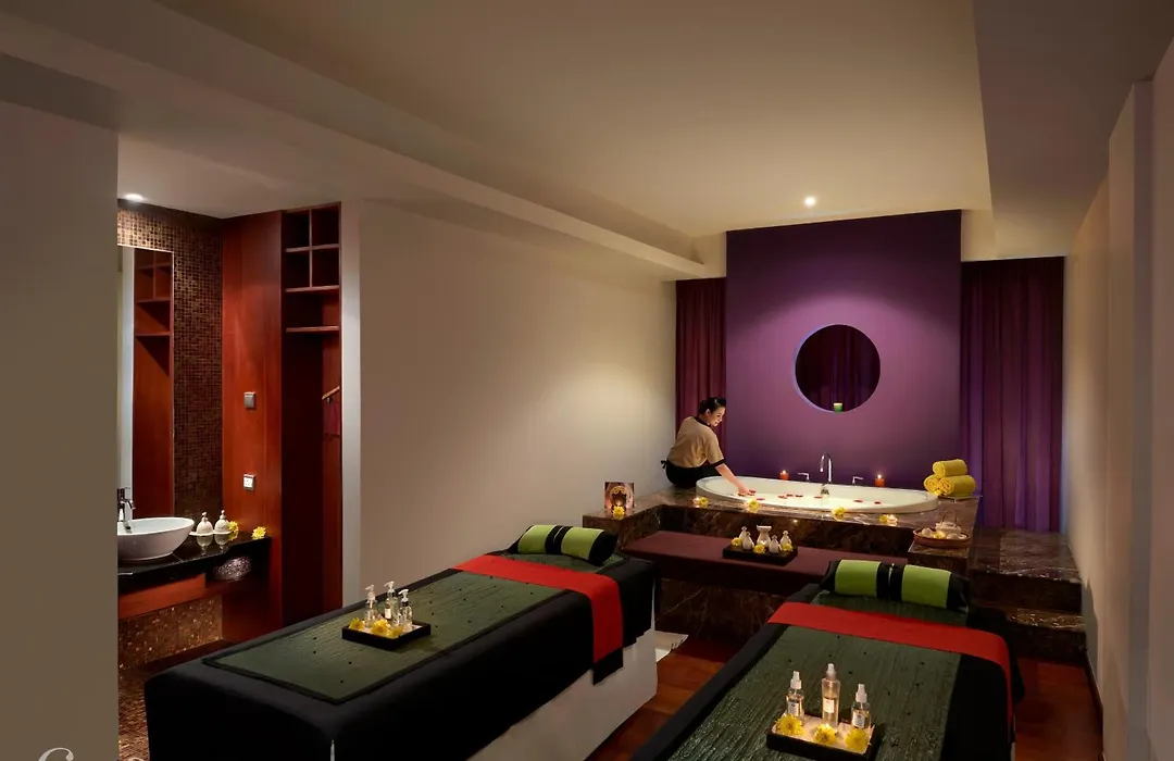 Cinnamon Grand Colombo-1