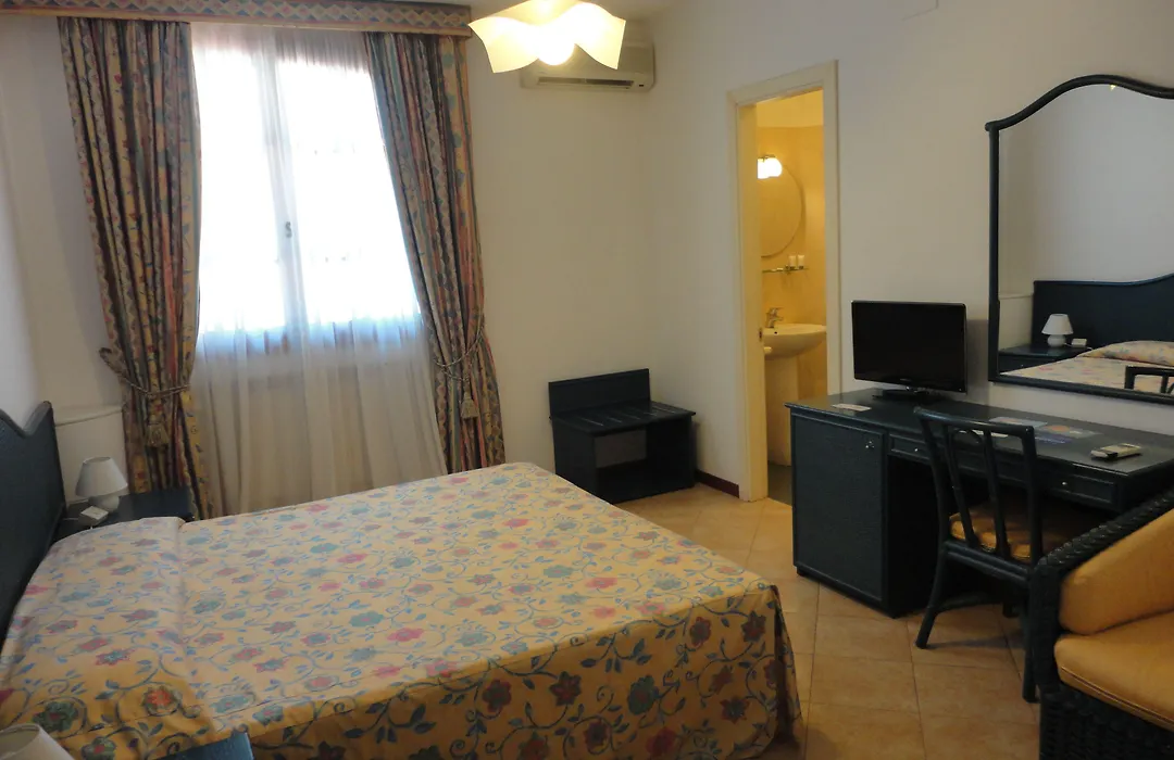La Locanda Azzurra-1