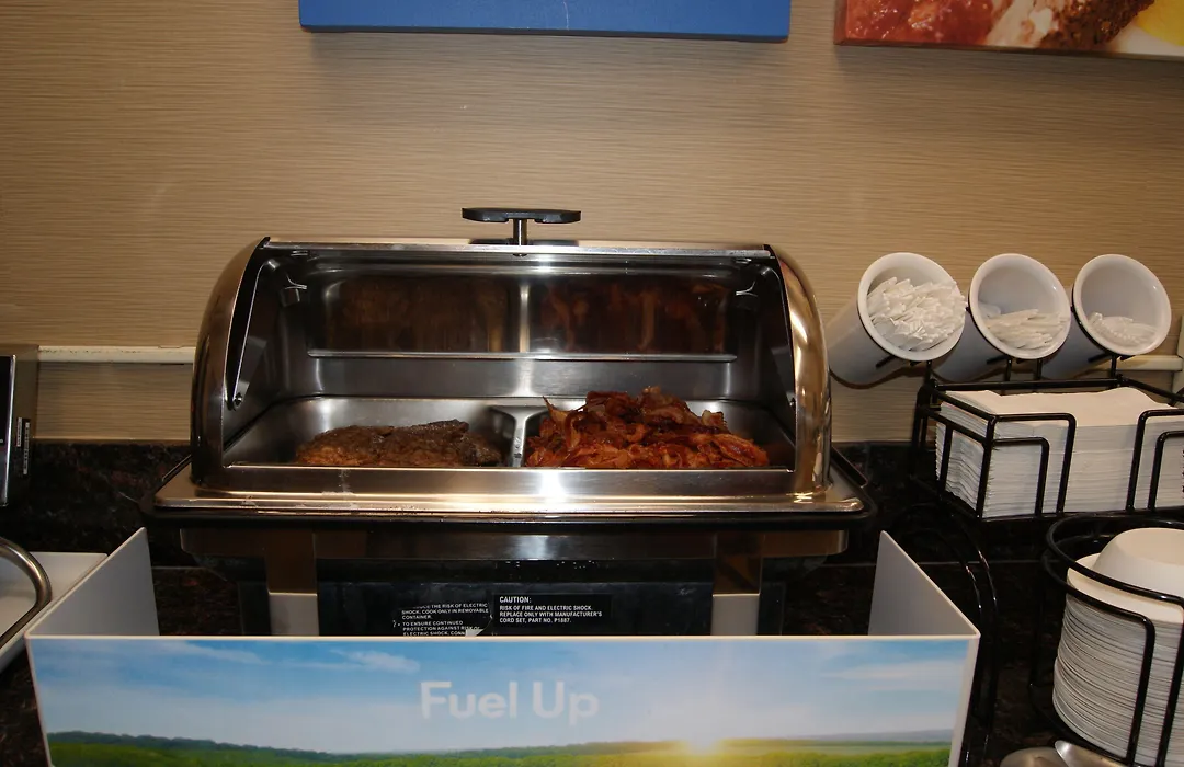Comfort Inn & Suites Murrieta Temecula Wine Country-1