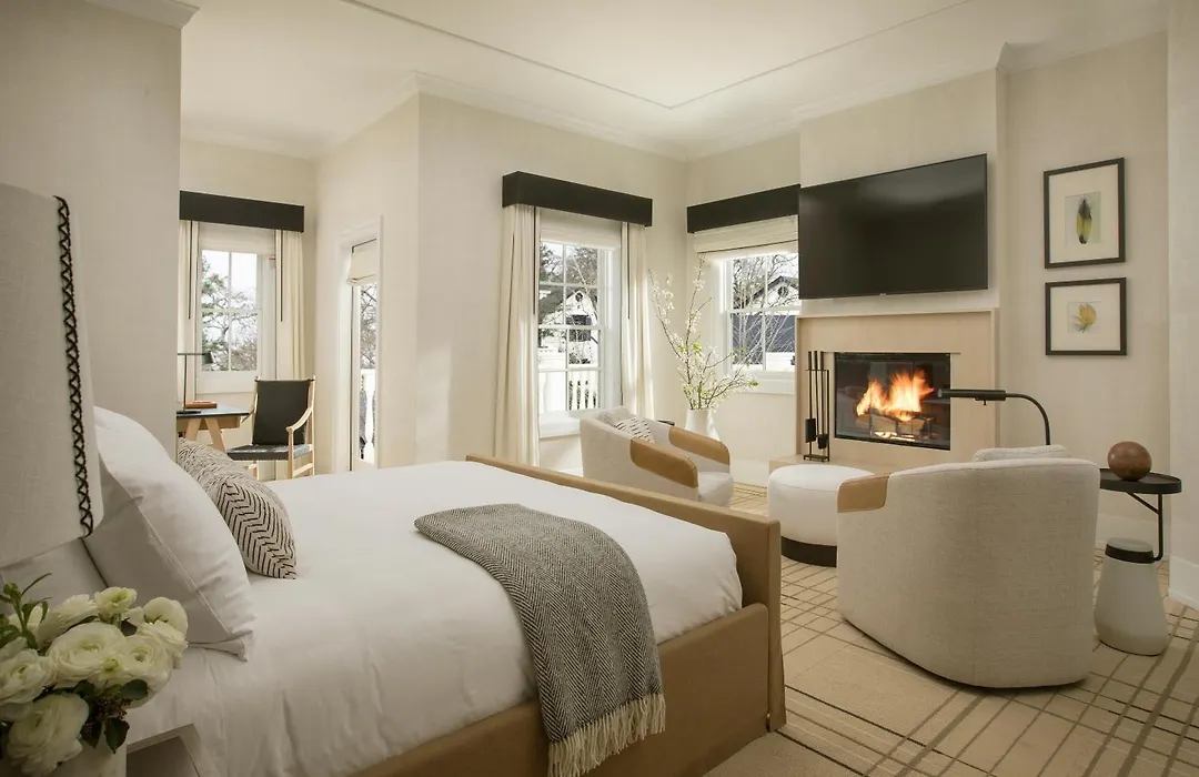 Macarthur Place Inn & Spa-1