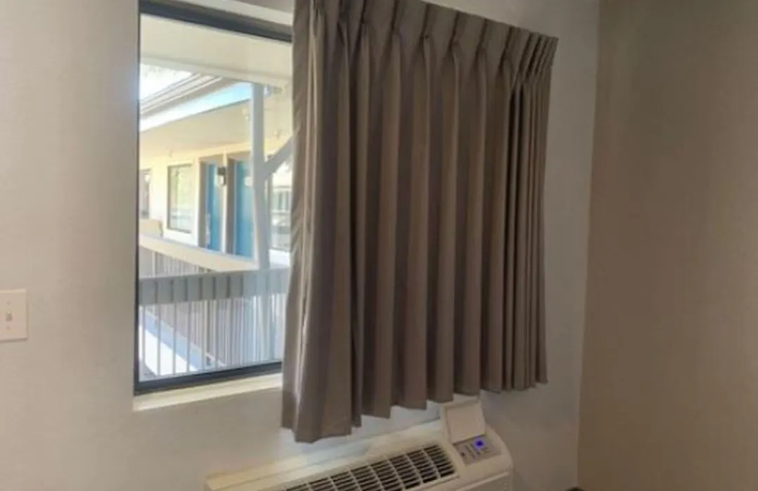 Motel 6-Santa Ana, Ca-1
