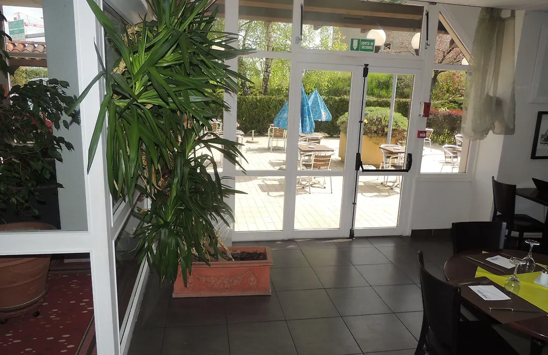 Ibis Styles Bobigny Centre Préfecture-1