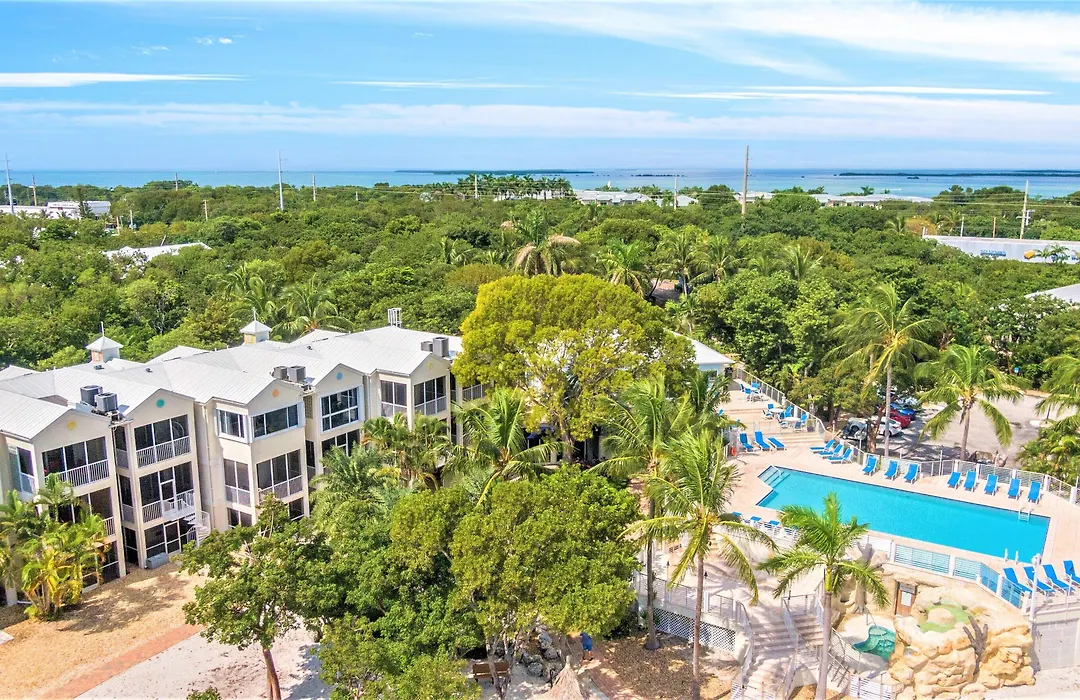 Mariners Club Key Largo-1