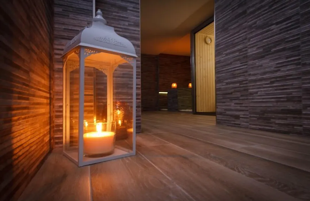 Hotel Eth Solan & Spa-1