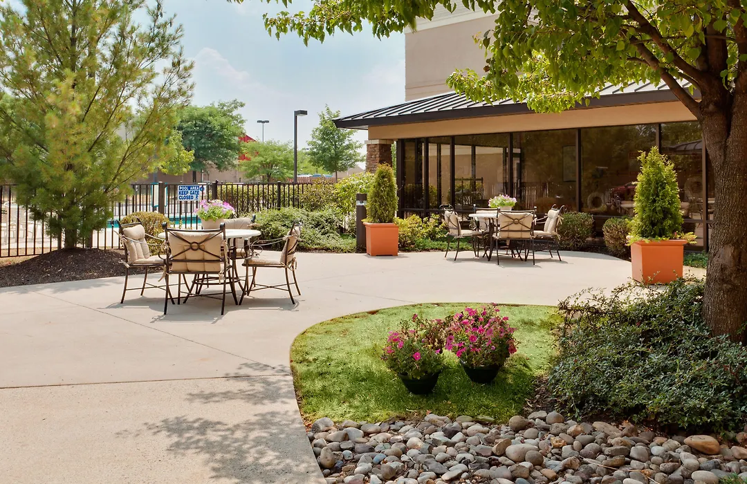 Staybridge Suites Allentown Airport Lehigh Valley By Ihg-1