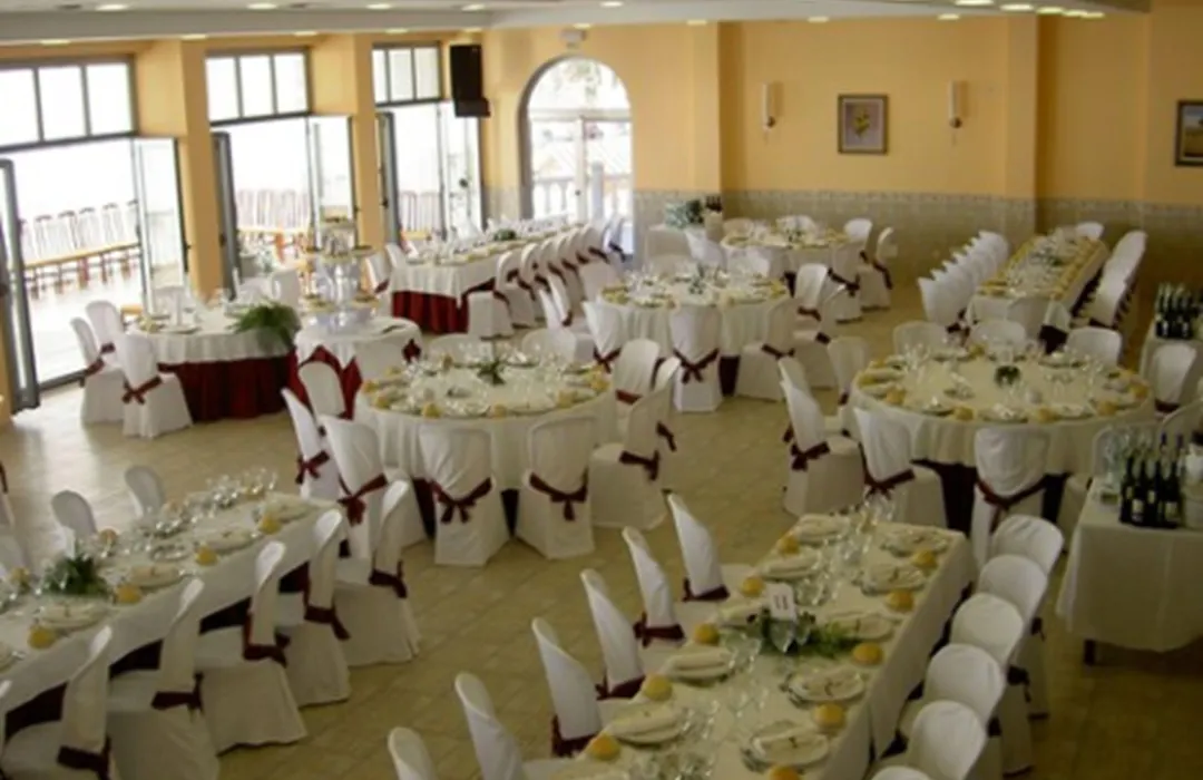 Duerming Villa De Sarria Hotel-1