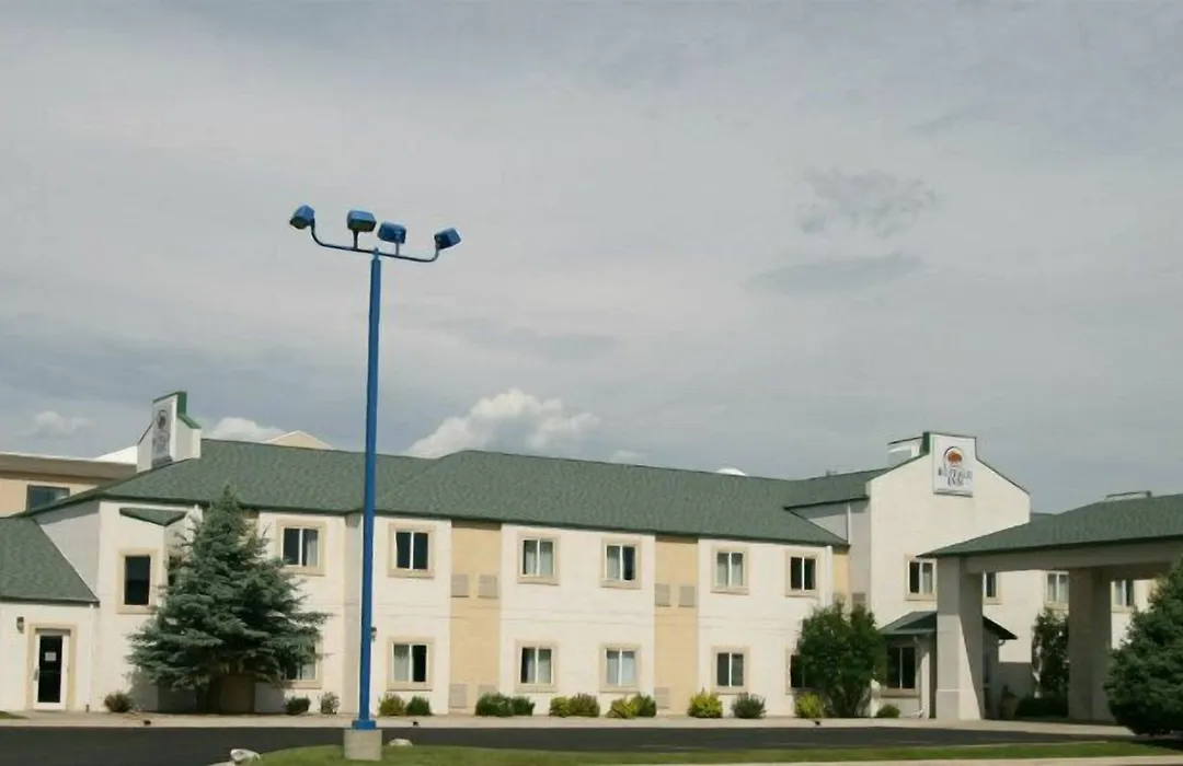 Buffalo Inn-1