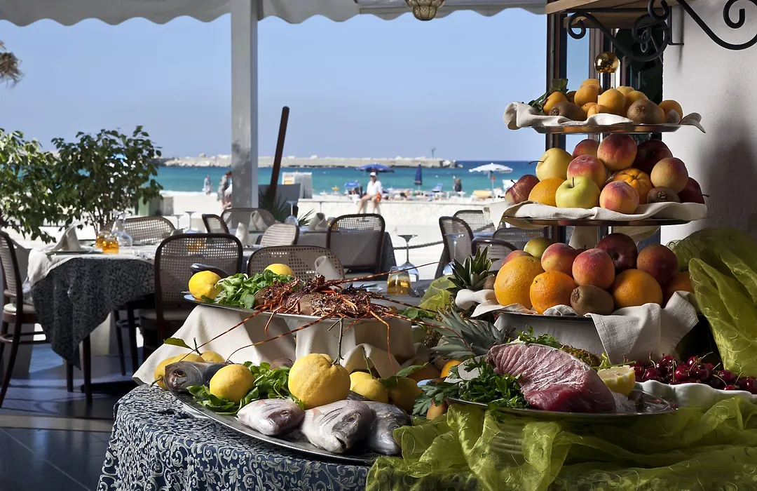 Mira Spiaggia-1