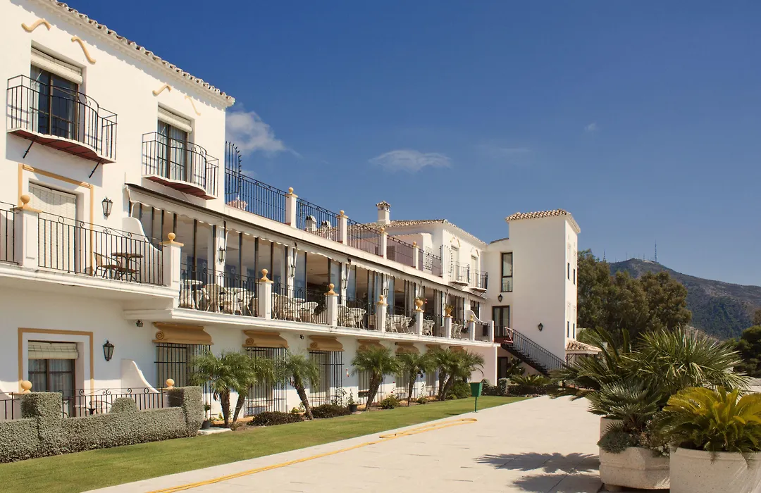 Trh Mijas-1