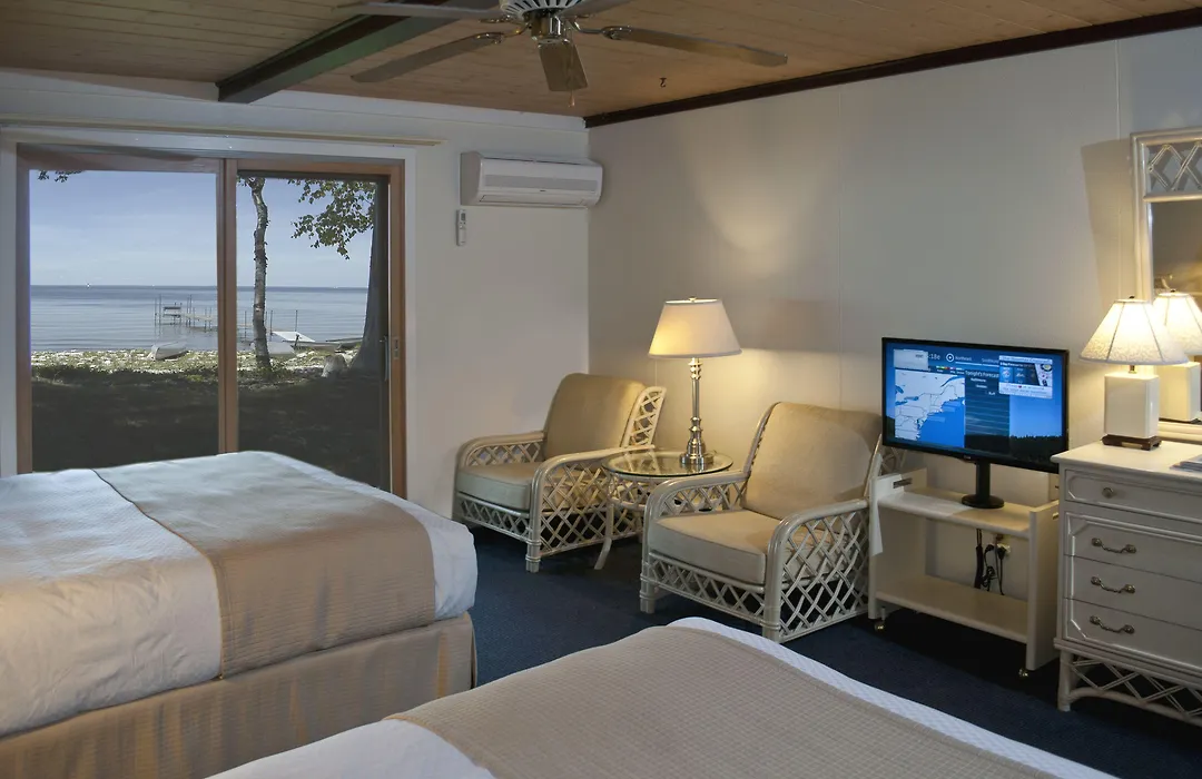 The Shallows Resort-1
