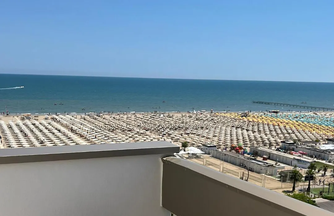 National Hotel-1