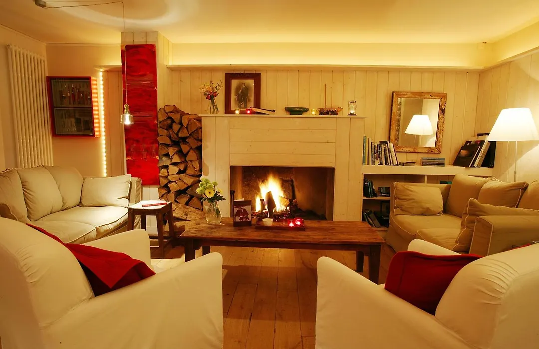 Le Lodge Kerisper-1