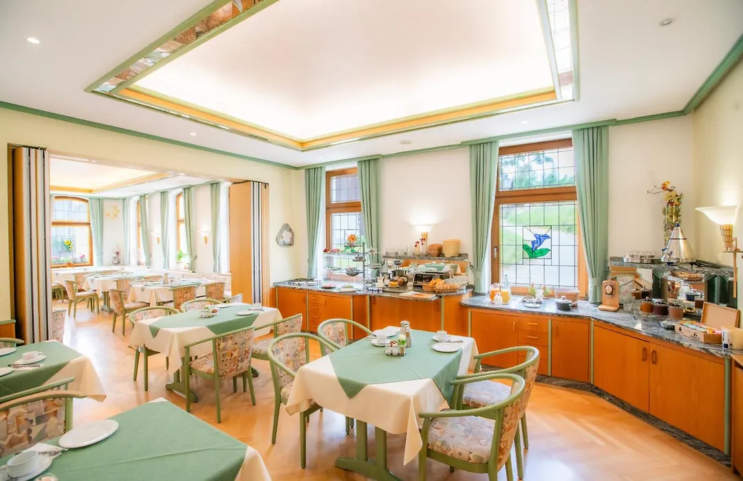 Landhotel Plauen - Gasthof Zwoschwitz-1