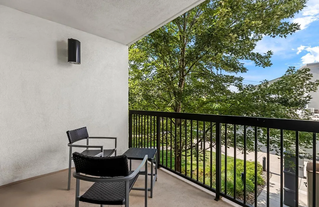 Sonesta Essential Junction City-1