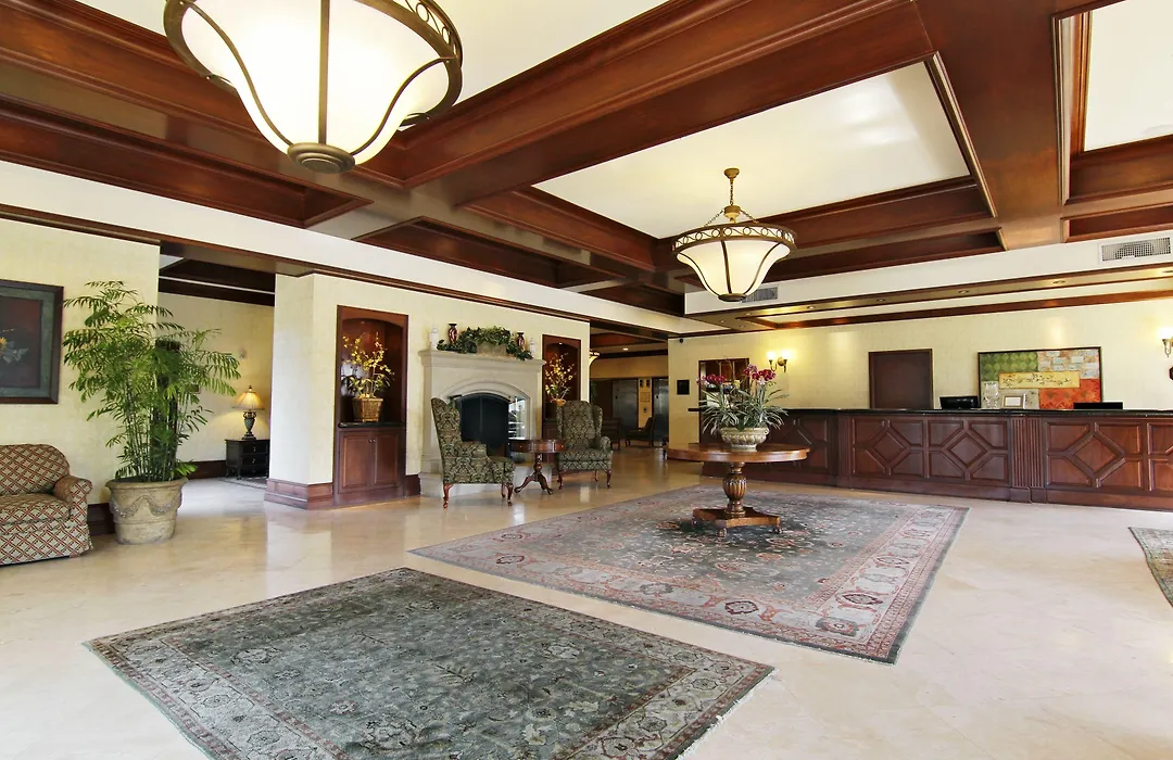 Bay Landing Hotel-1