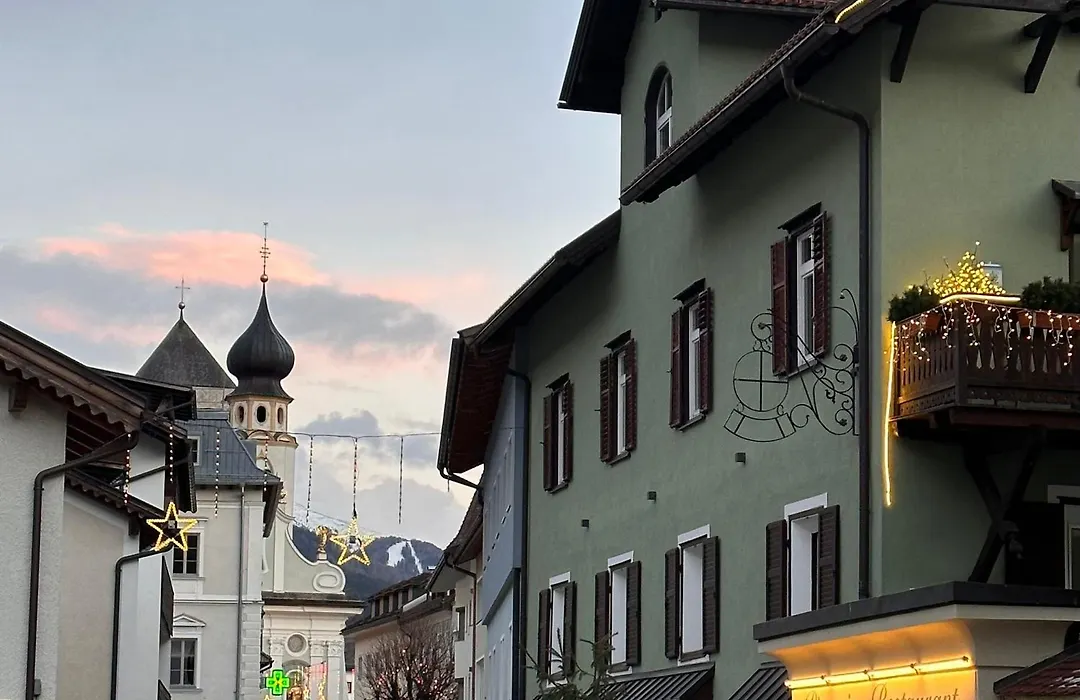 Zenana Boutique Hotel-1
