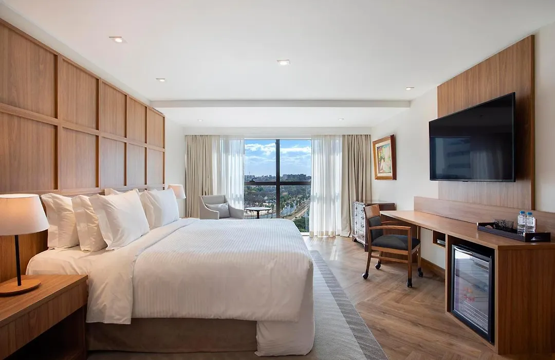 Windsor Plaza Brasilia-1