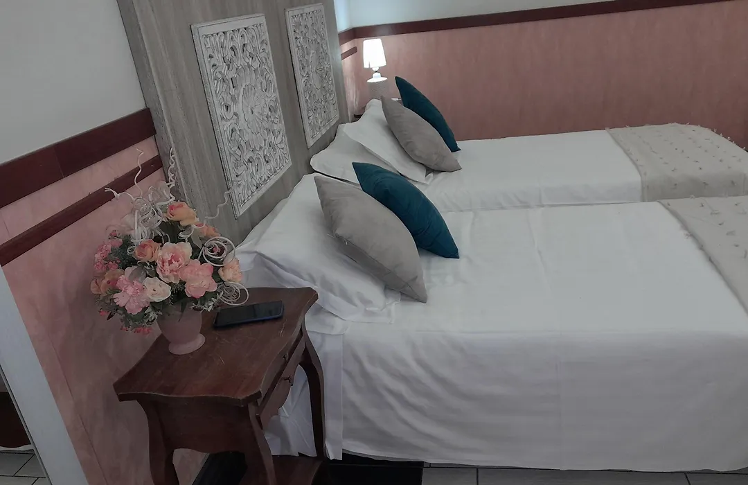 Hotel San Felice-1