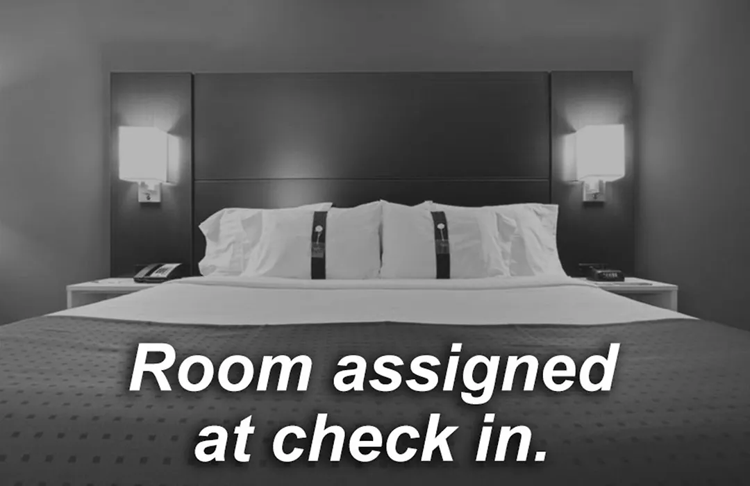 Holiday Inn Express Pearland By Ihg-1