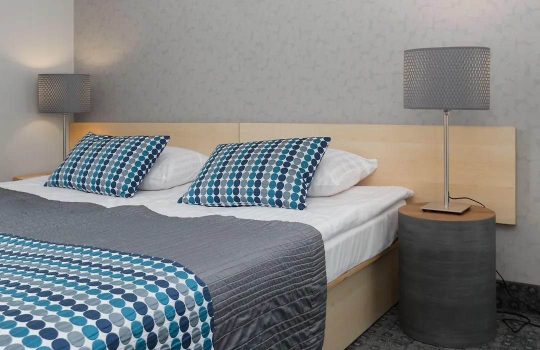 Hotel Perla-1