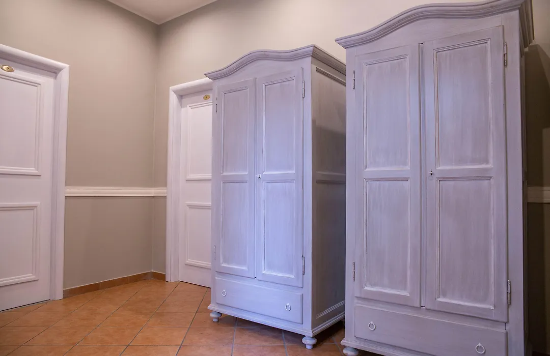 Residenza Florentia-1