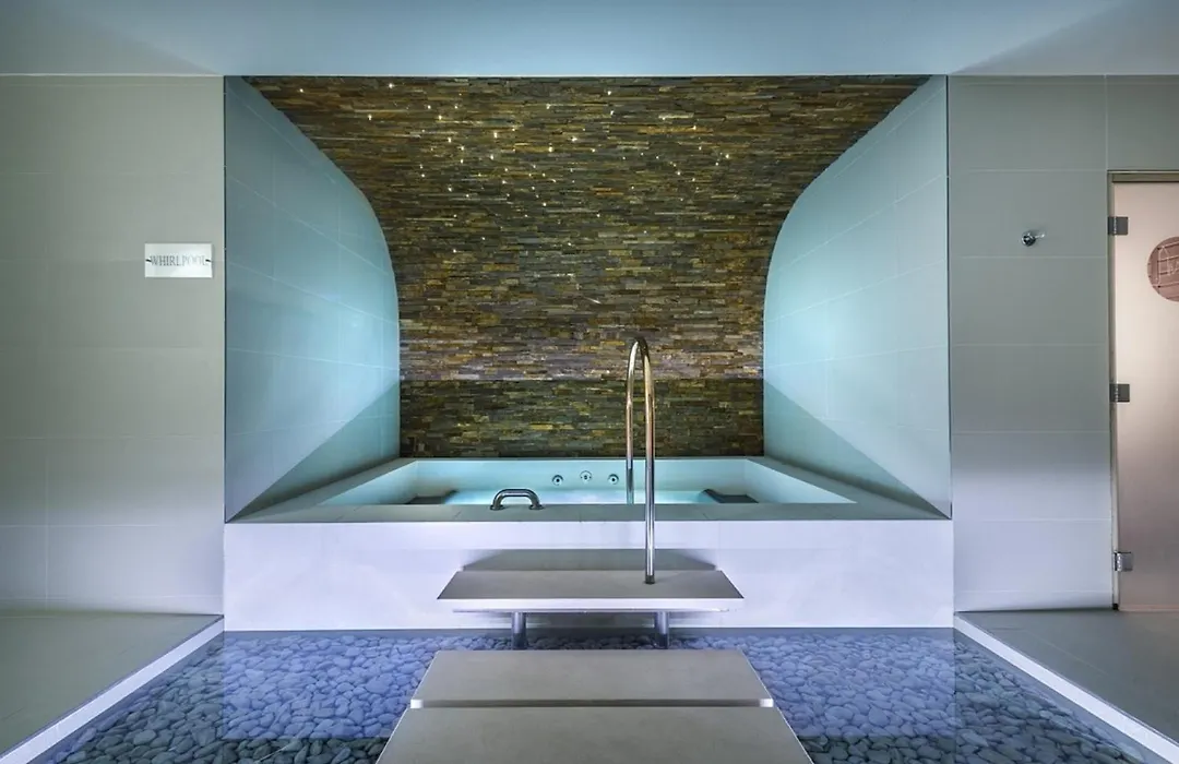 Imperial Heritage Hotel, Valamar Collection (Adults Only)-1