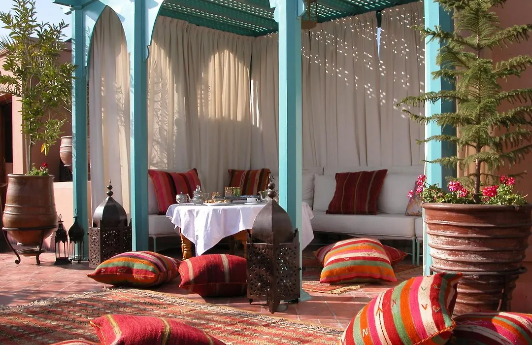 Riad Kniza-1