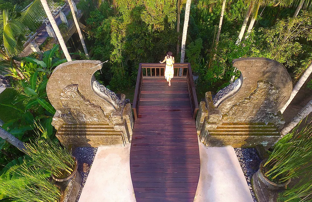 Wapa Di Ume Ubud-1