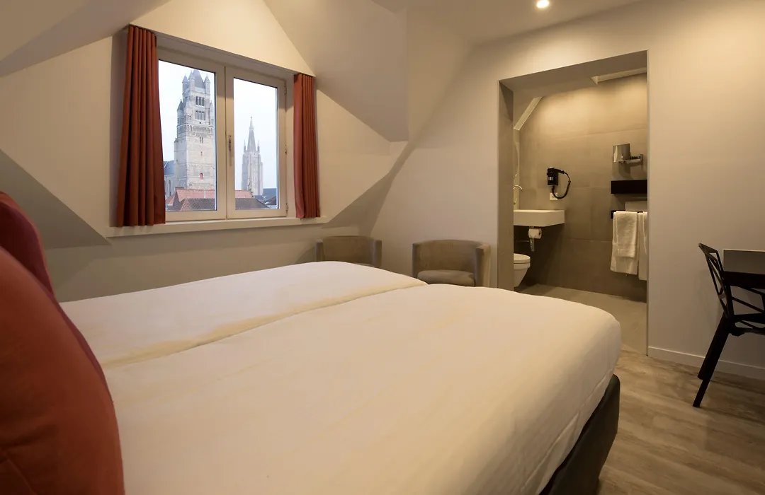 Hotel Portinari-1