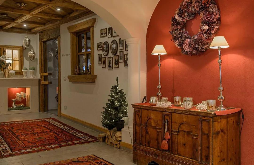 Bio Hotel Hermitage-1