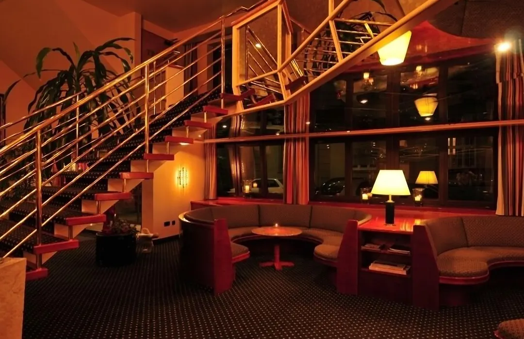 Hotel Rio-1