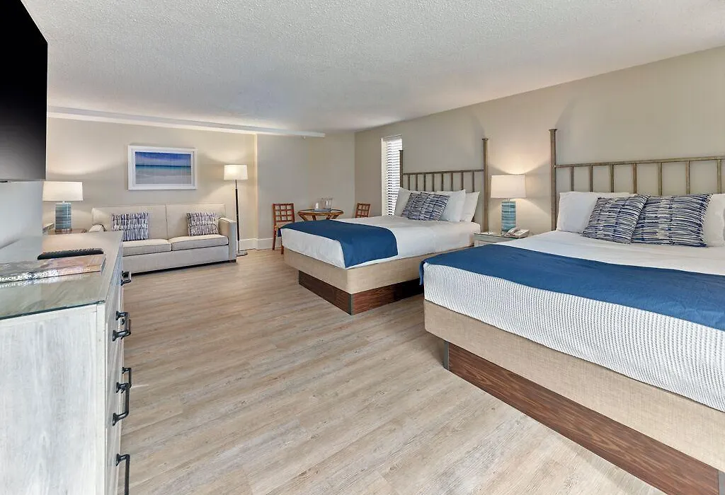 Henlopen Hotel-1