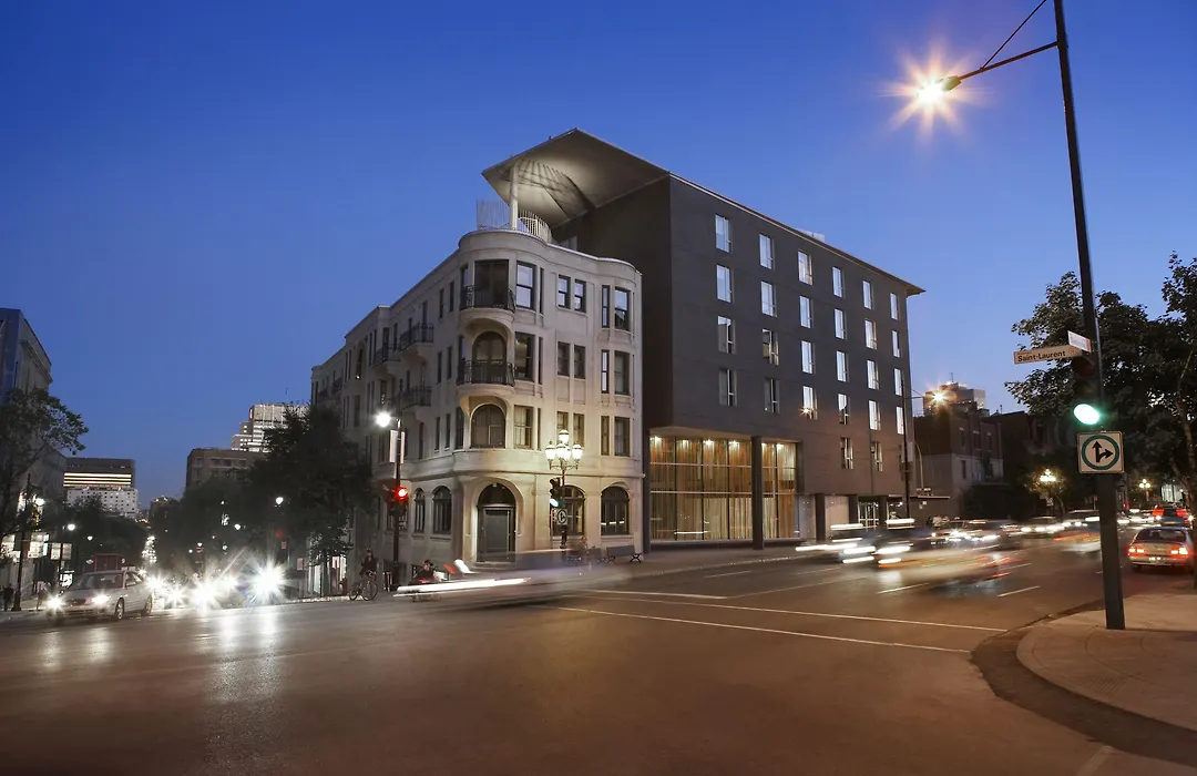 Hotel10-1