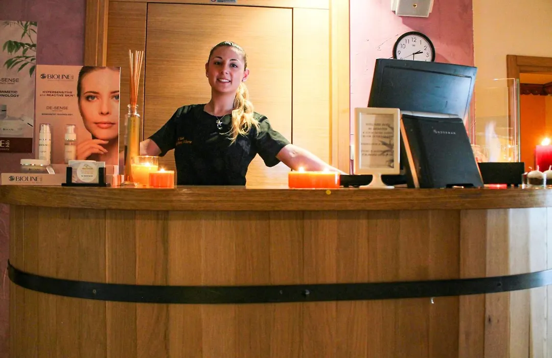 Grand Hotel Sestriere-1