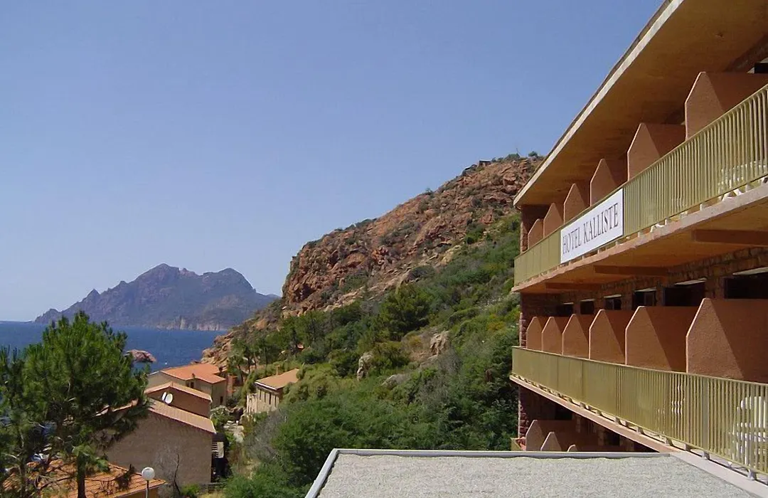 Hotel Kalliste-1