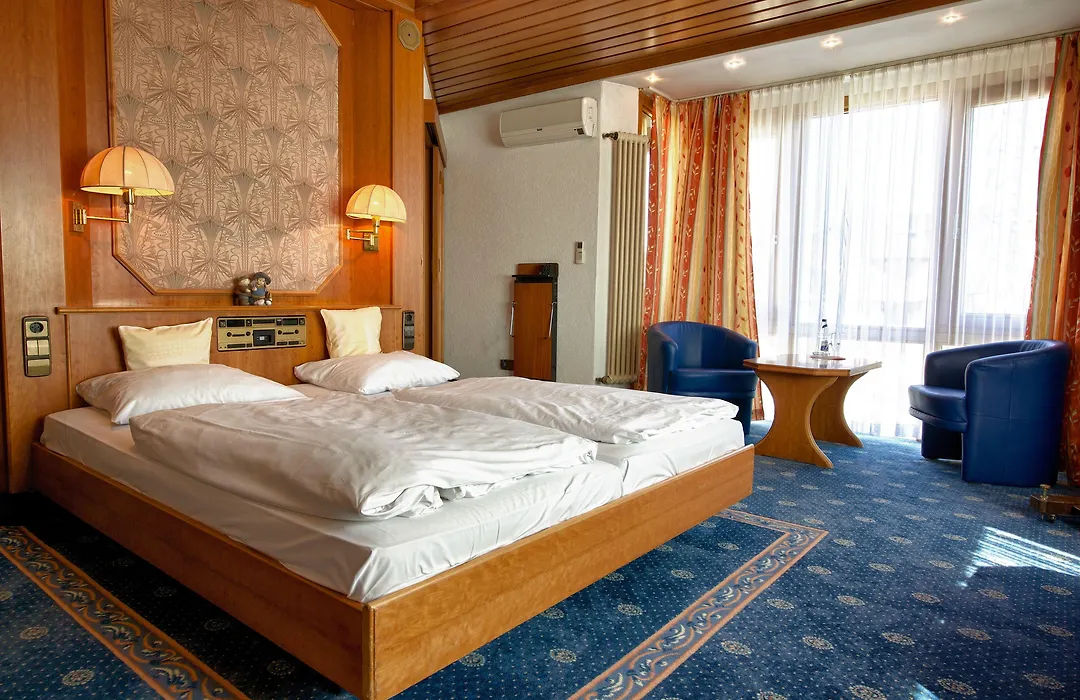 Aaaa Hotelwelt Kuebler-1