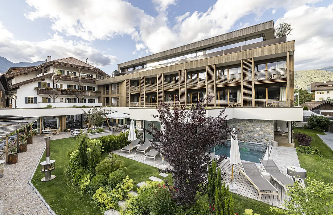 Hotel Restaurant Langgenhof-1