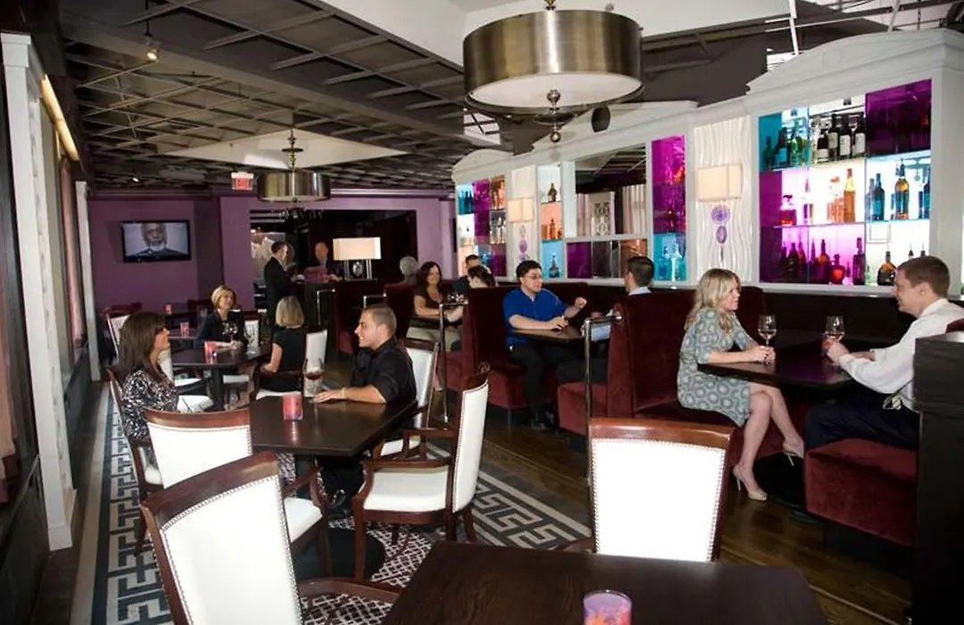 Hotel Providence-1