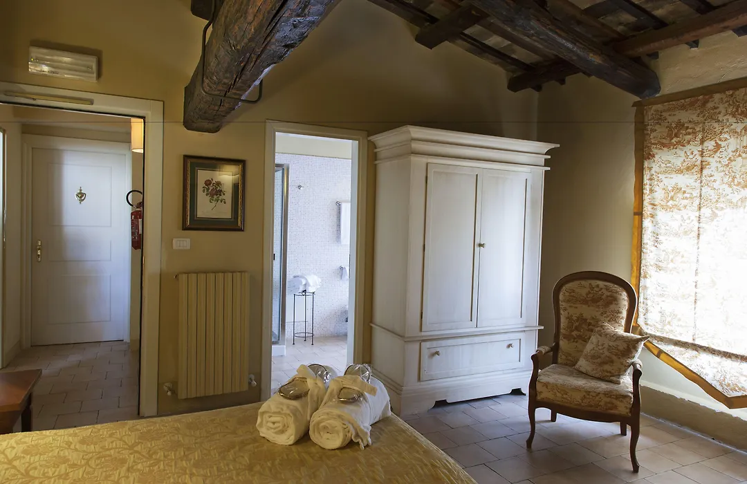Palazzo Guiderocchi-1
