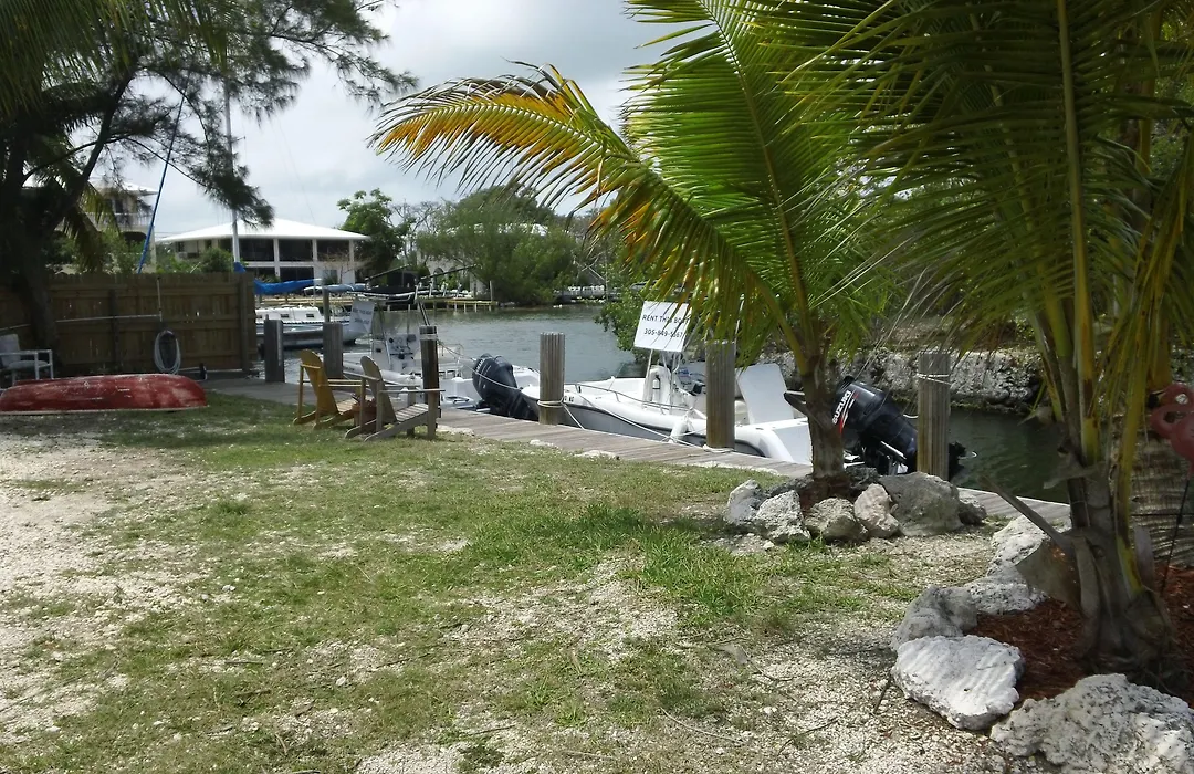 Coconut Cay Resort-1