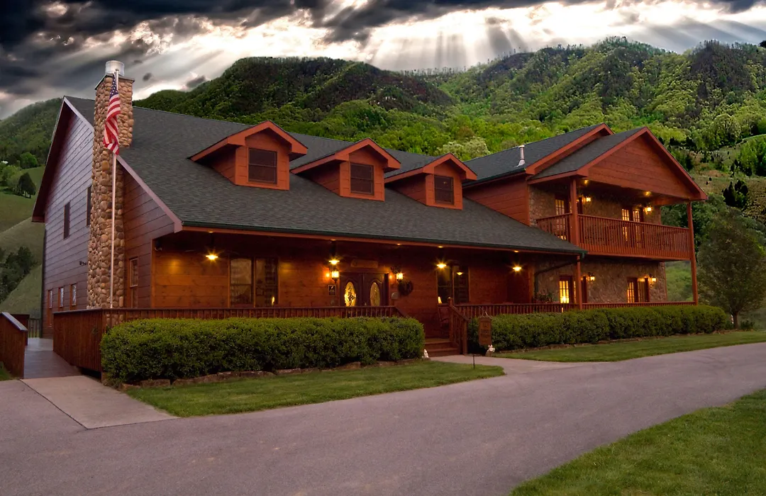 Berry Springs Lodge-1