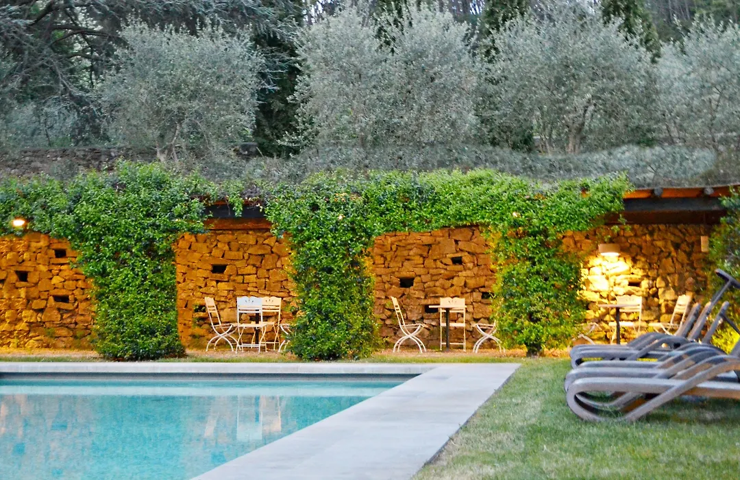Hotel Albergo Villa Marta-1