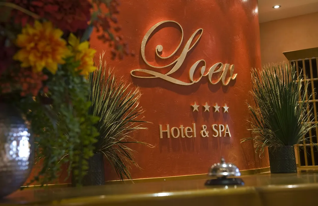Loev - Vela Hotels-1