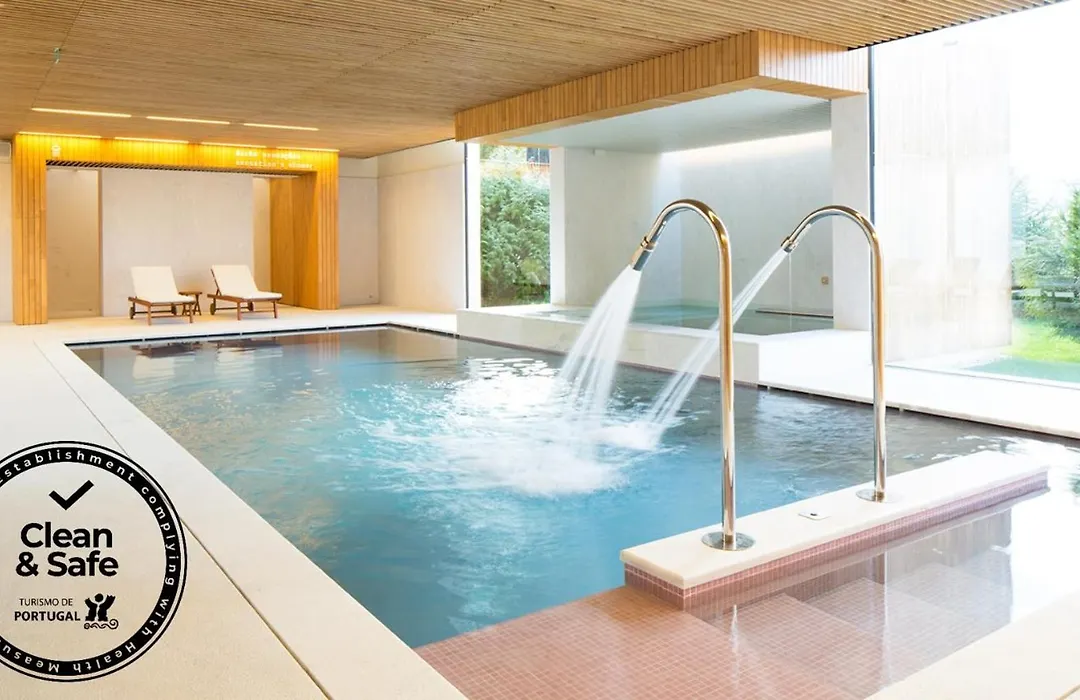 Hotel Minho-1