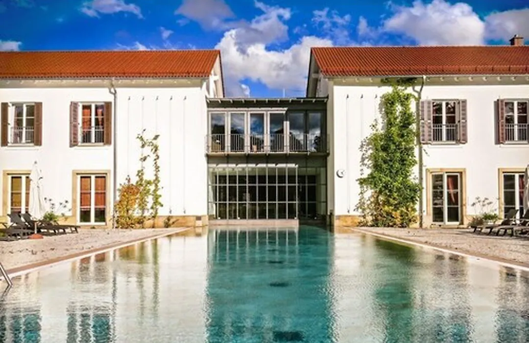 Gräflicher Park Health&Balance Resort-1